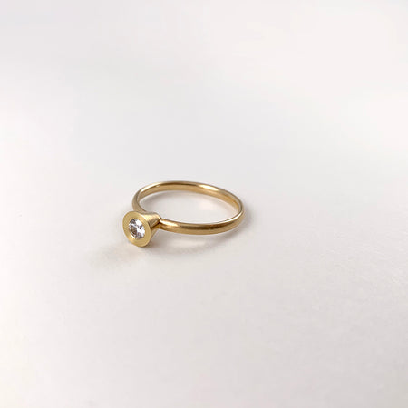 Simply 4 You • Guld • Diamant