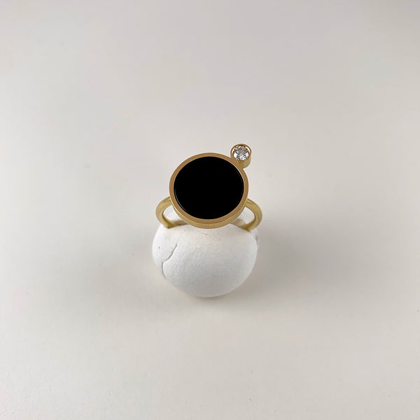 No ° 1 - 12mm