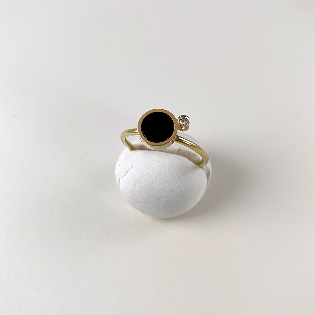 No ° 1 - 6mm