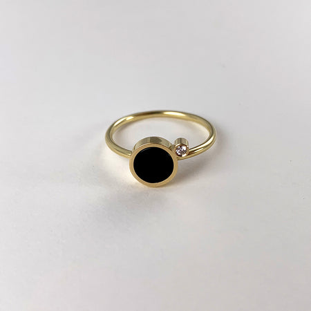 No ° 1 - 6mm