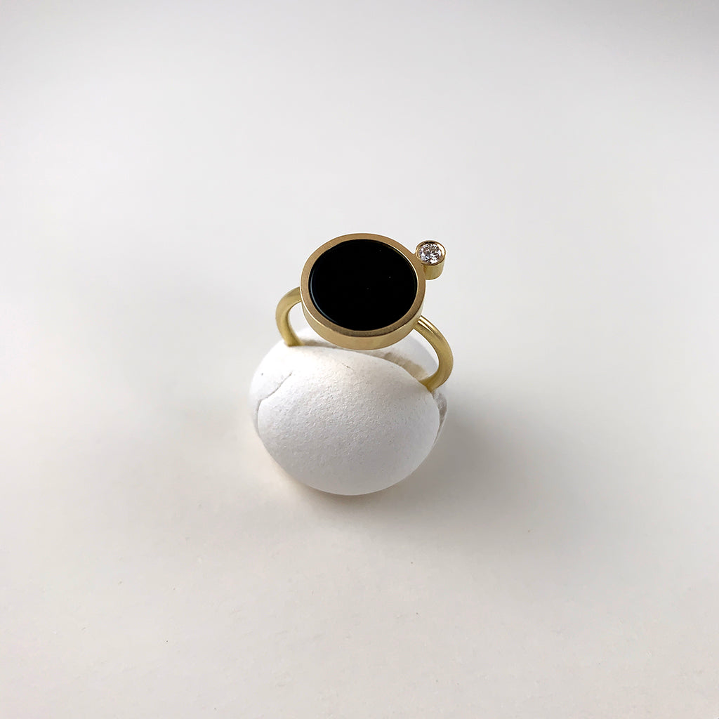 No ° 1 - 10mm