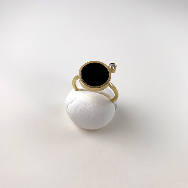 No ° 1 - 10mm