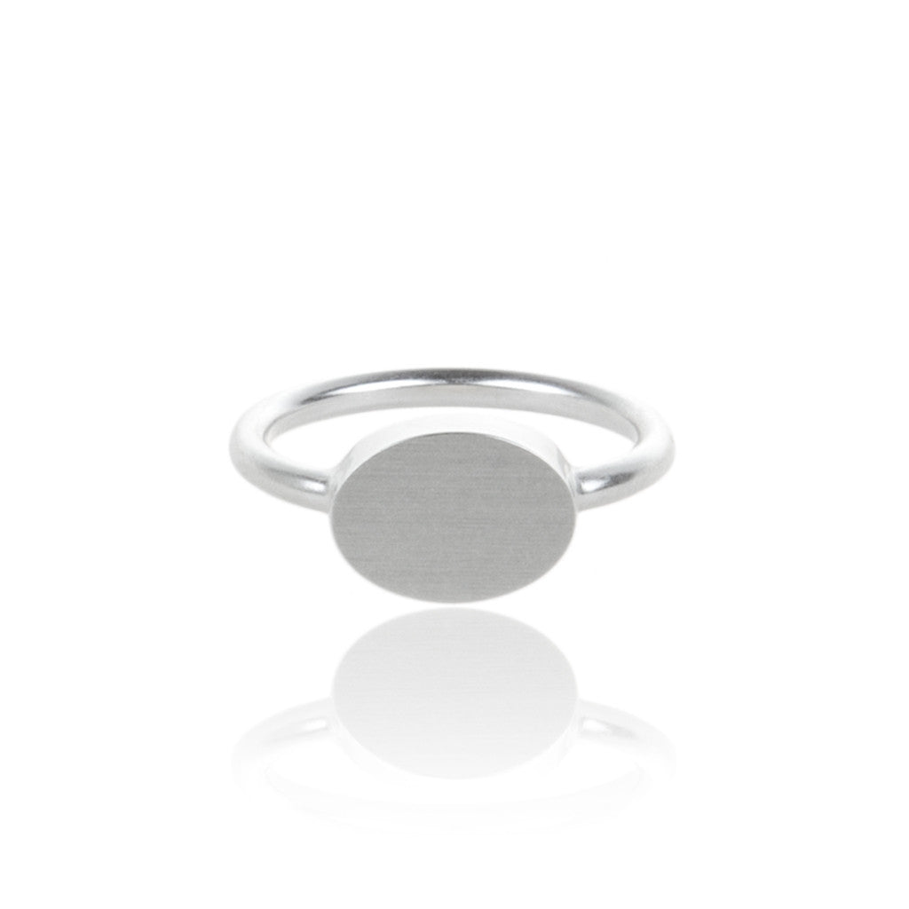 My Best • Silver