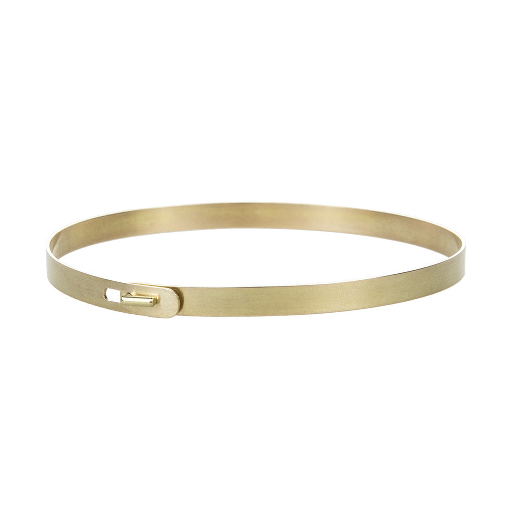 Subtle • Gold