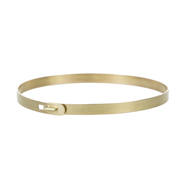 Subtle • Gold