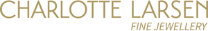 Charlotte Larsen Fine Jewellery's logo